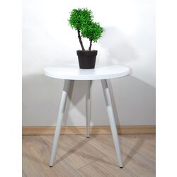 Искусственное дерево Cilgin K201SYH Siyah Saksida Ikili Simsir 26см Thumb