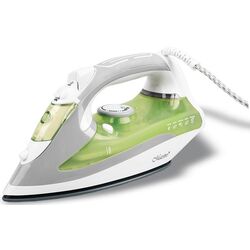 Fier de calcat Maestro MR-302C (Green)