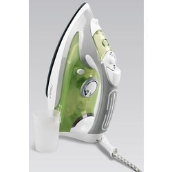 Fier de calcat Maestro MR-302C (Green) Thumb