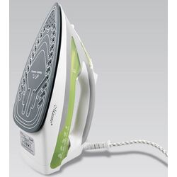 Fier de calcat Maestro MR-302C (Green) Thumb