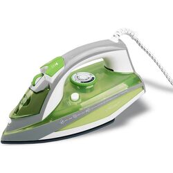 Fier de calcat Maestro MR-303C (Green)