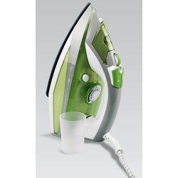 Fier de calcat Maestro MR-303C (Green) Thumb