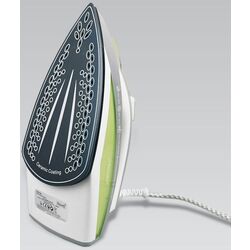 Fier de calcat Maestro MR-303C (Green) Thumb