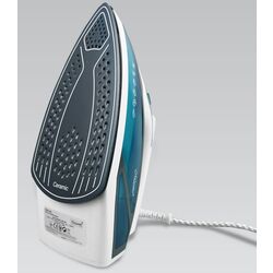 Утюг Maestro MR-304C (Blue) Thumb