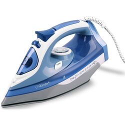 Fier de calcat Maestro MR-305C (Blue)