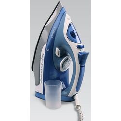 Fier de calcat Maestro MR-305C (Blue) Thumb