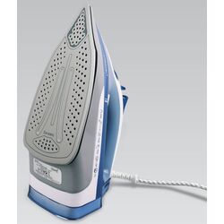 Fier de calcat Maestro MR-305C (Blue) Thumb