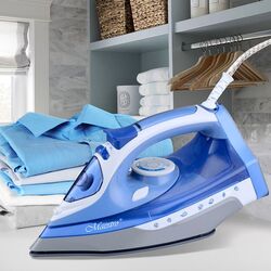 Fier de calcat Maestro MR-305C (Blue) Thumb