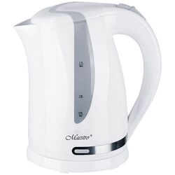 Fierbator de apa Maestro MR-032