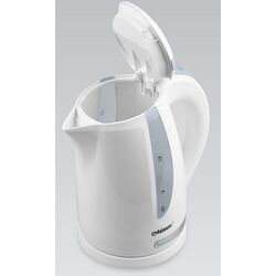 Fierbator de apa Maestro MR-032 Thumb