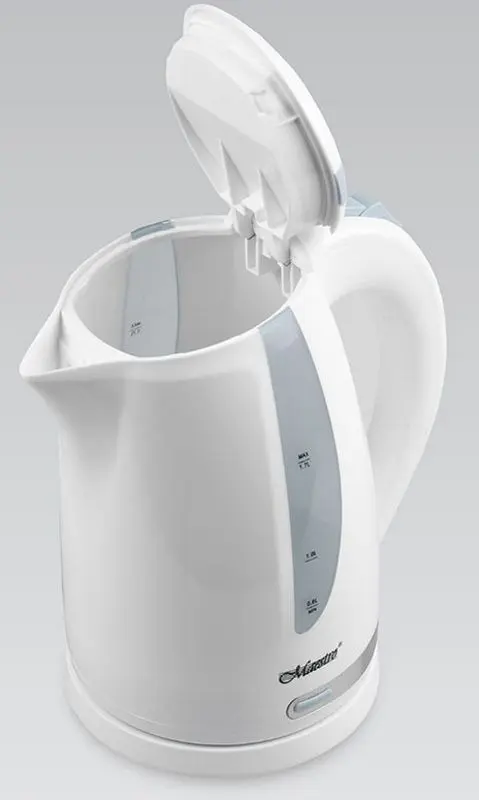 Fierbator de apa Maestro MR-032