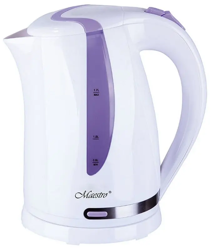 Fierbator de apa Maestro MR-032