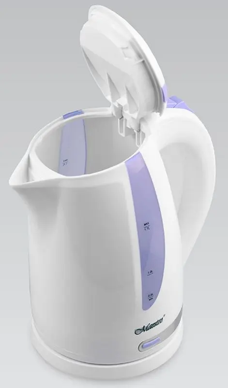 Fierbator de apa Maestro MR-032