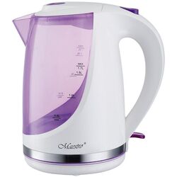 Fierbator de apa Maestro MR-044