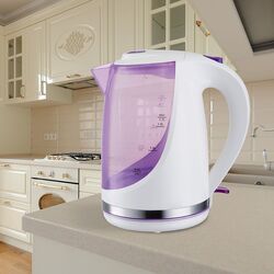 Электрочайник Maestro MR-044 Thumb