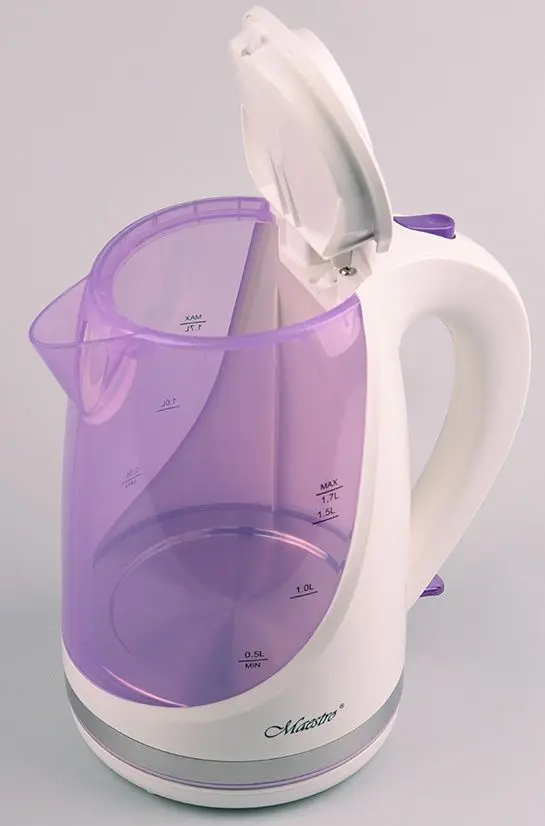Электрочайник Maestro MR-044