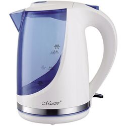 Электрочайник Maestro MR-044 Thumb