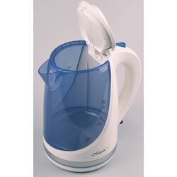 Электрочайник Maestro MR-044 Thumb