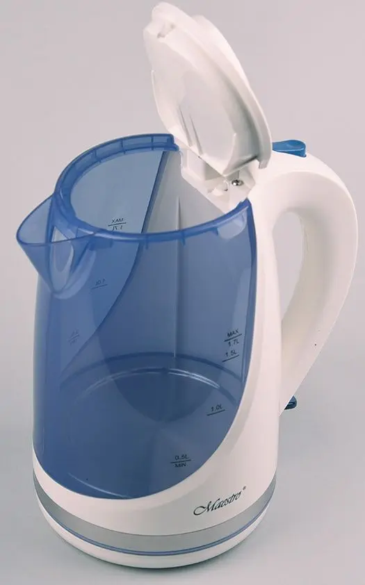 Электрочайник Maestro MR-044