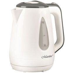 Электрочайник Maestro MR-031 Thumb