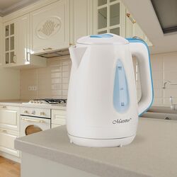 Электрочайник Maestro MR-031 Thumb