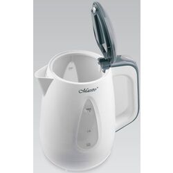 Электрочайник Maestro MR-031 Thumb