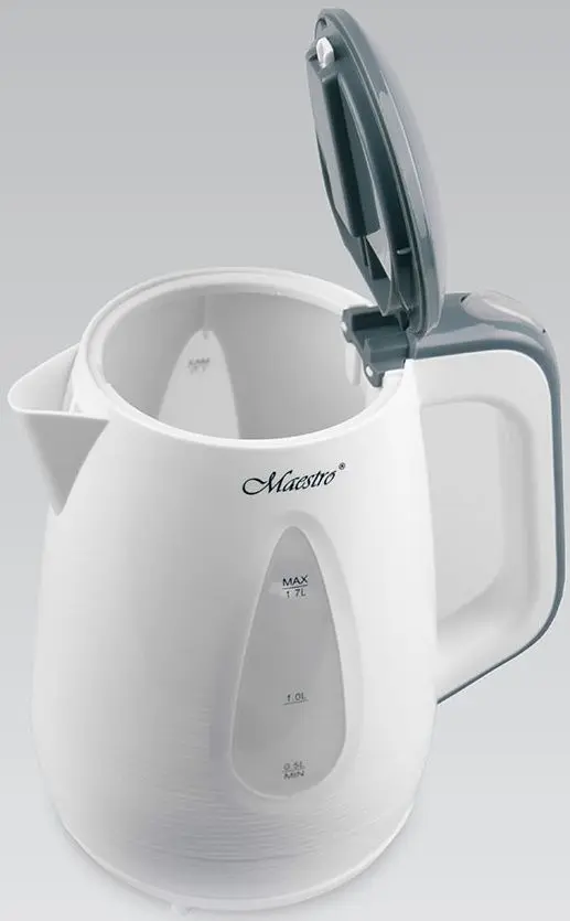 Электрочайник Maestro MR-031