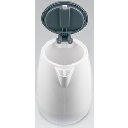 Электрочайник Maestro MR-031 Thumb