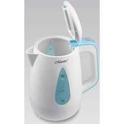 Электрочайник Maestro MR-031 Thumb