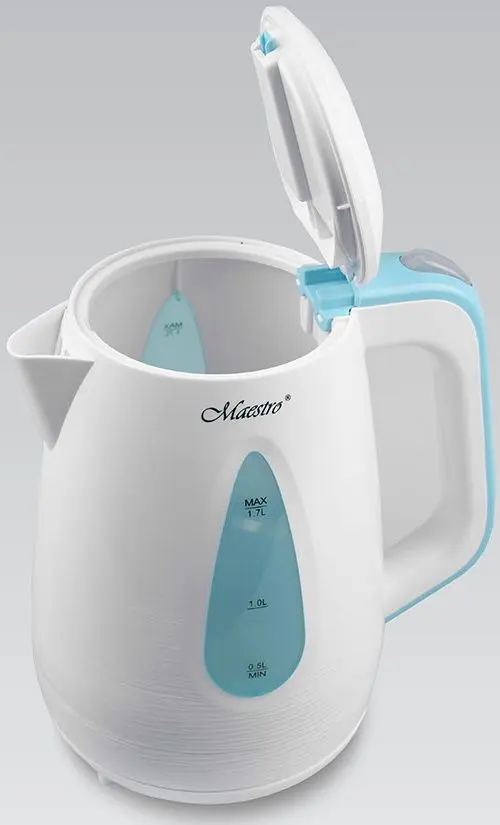 Электрочайник Maestro MR-031