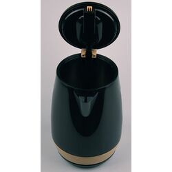 Fierbator electric Maestro MR-033 Thumb