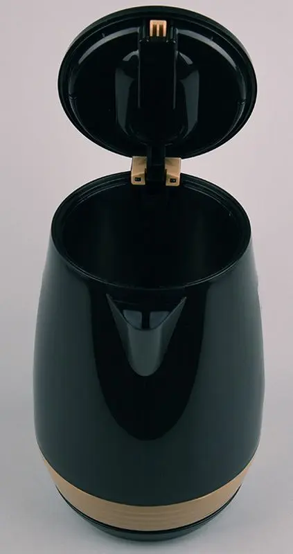 Fierbator electric Maestro MR-033