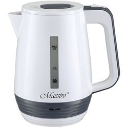 Fierbator electric Maestro MR-033 Thumb