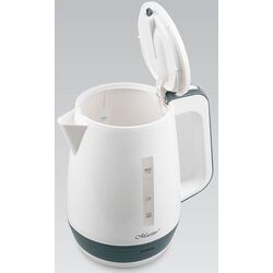 Fierbator electric Maestro MR-033 Thumb