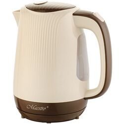 Fierbator electric Maestro MR-042 Thumb