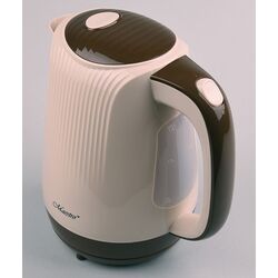 Fierbator electric Maestro MR-042 Thumb