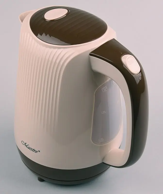 Fierbator electric Maestro MR-042 - 5