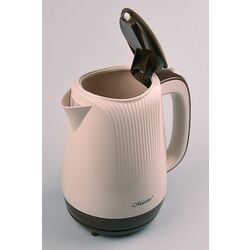 Fierbator electric Maestro MR-042 Thumb