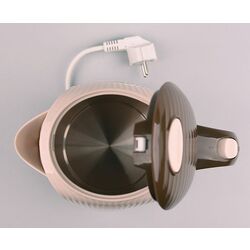 Fierbator electric Maestro MR-042 Thumb