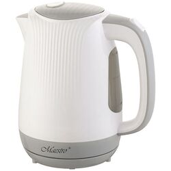 Fierbator electric Maestro MR-042 Thumb