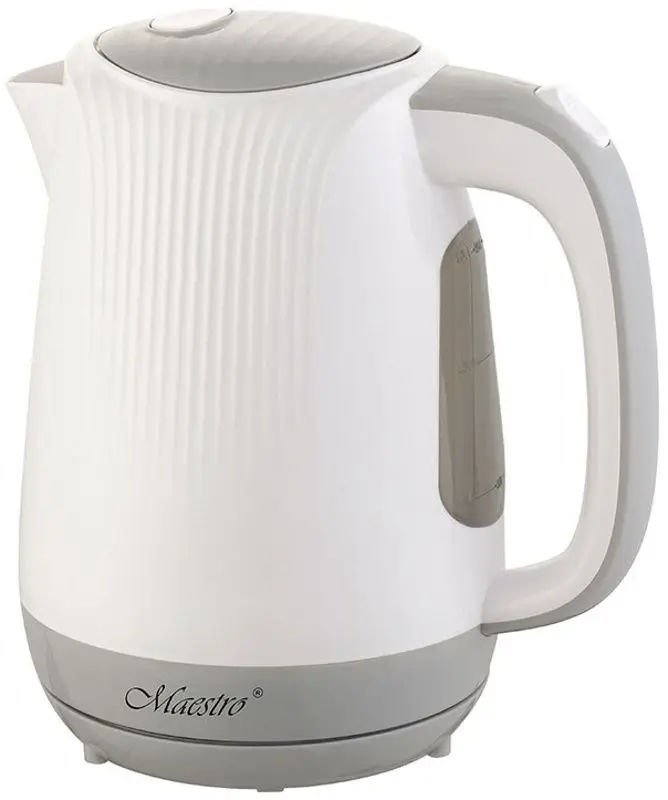 Fierbator electric Maestro MR-042