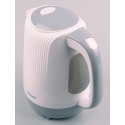 Fierbator electric Maestro MR-042 Thumb