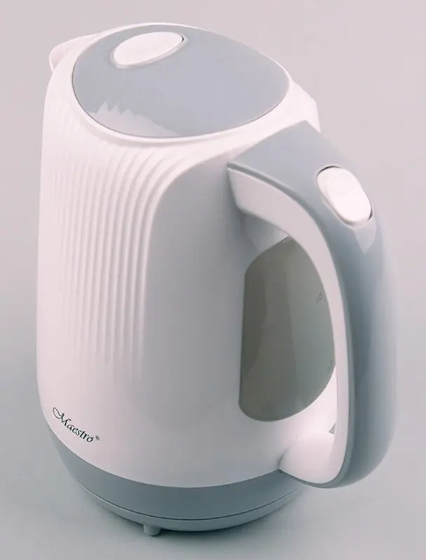 Fierbator electric Maestro MR-042 - 2