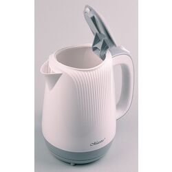 Fierbator electric Maestro MR-042 Thumb