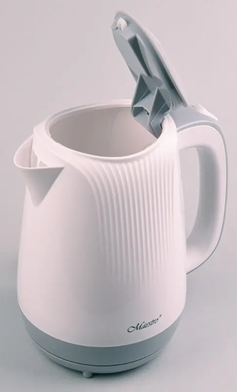 Fierbator electric Maestro MR-042 - 3