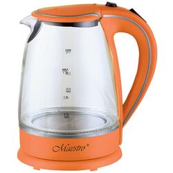 Fierbator electric Maestro MR-064 Thumb