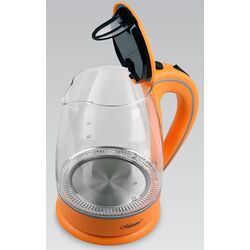 Fierbator electric Maestro MR-064 Thumb