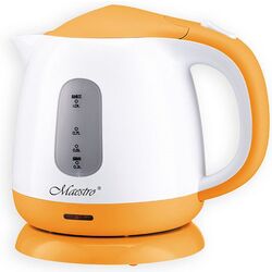 Fierbator Maestro MR-012 Thumb