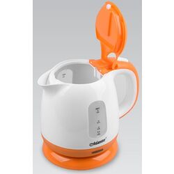 Fierbator Maestro MR-012 Thumb