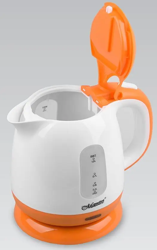 Fierbator Maestro MR-012